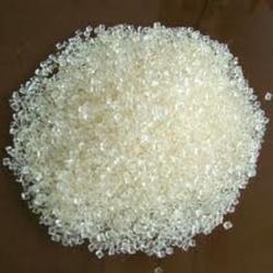 Potassium Chloride KCL