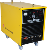 FONARC 400